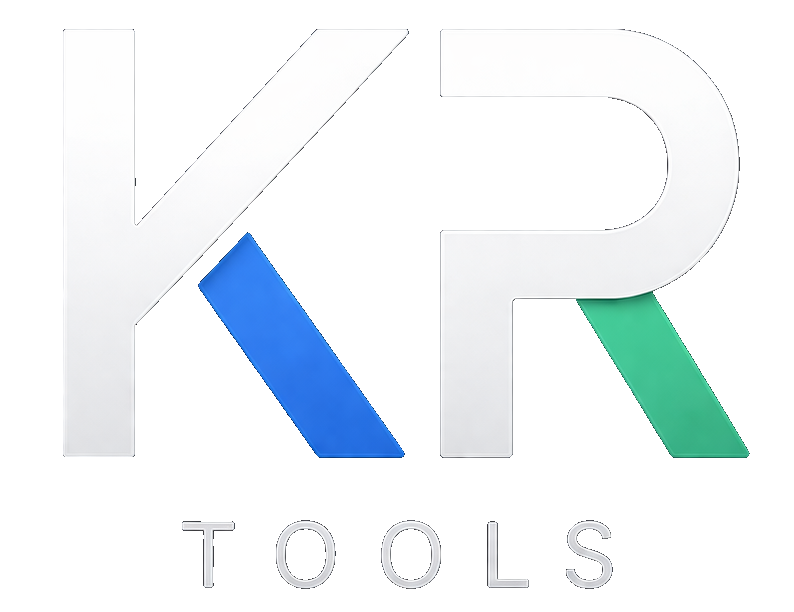 KR Tools
